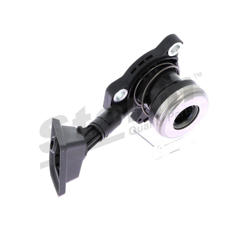 Butée hydraulique, embrayage STORM QUALITY PARTS STO999000