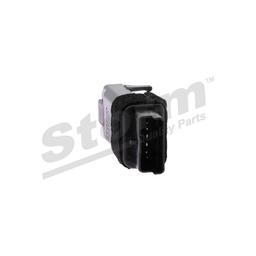 Relais, lève-vitre STORM QUALITY PARTS 88875