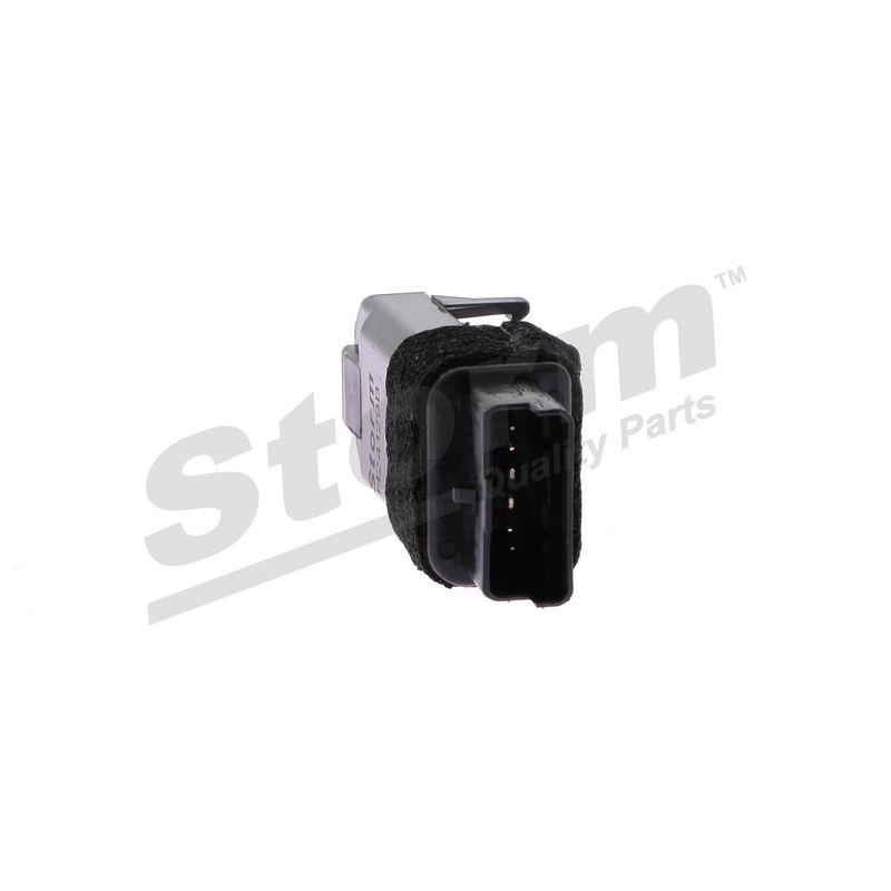 Relais, lève-vitre STORM QUALITY PARTS 88875