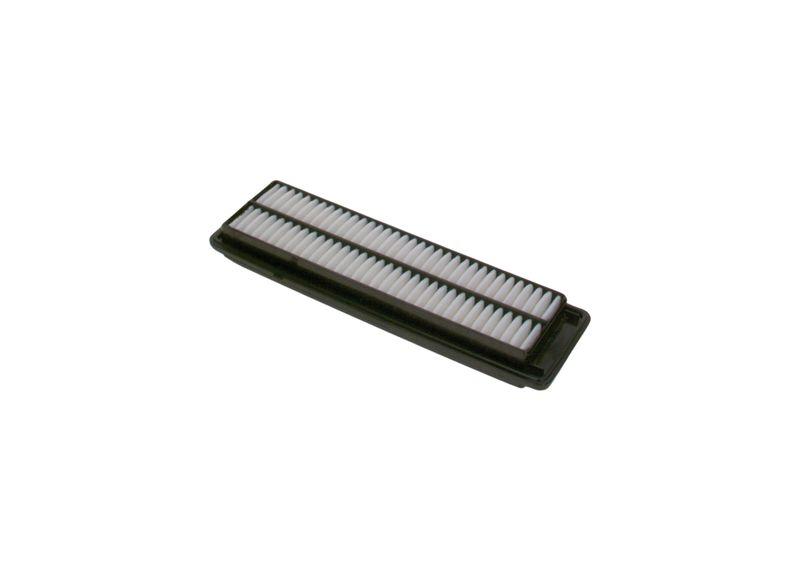 Filtre à air BOSCH F 026 400 232