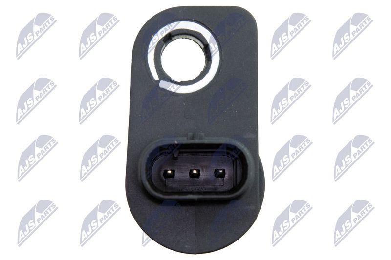 Capteur d'angle, vilebrequin NTY ECP-PL-028