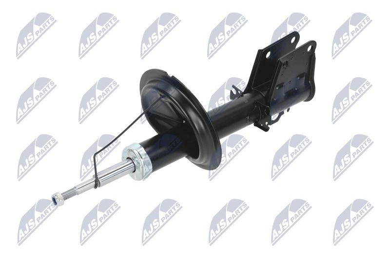Amortisseur NTY A-FT-021