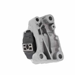 Support moteur CORTECO 80000687