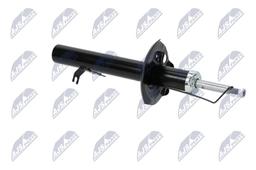 Amortisseur NTY A-CT-039