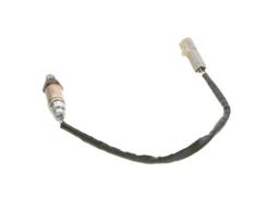 Sonde lambda BOSCH 0 258 005 718