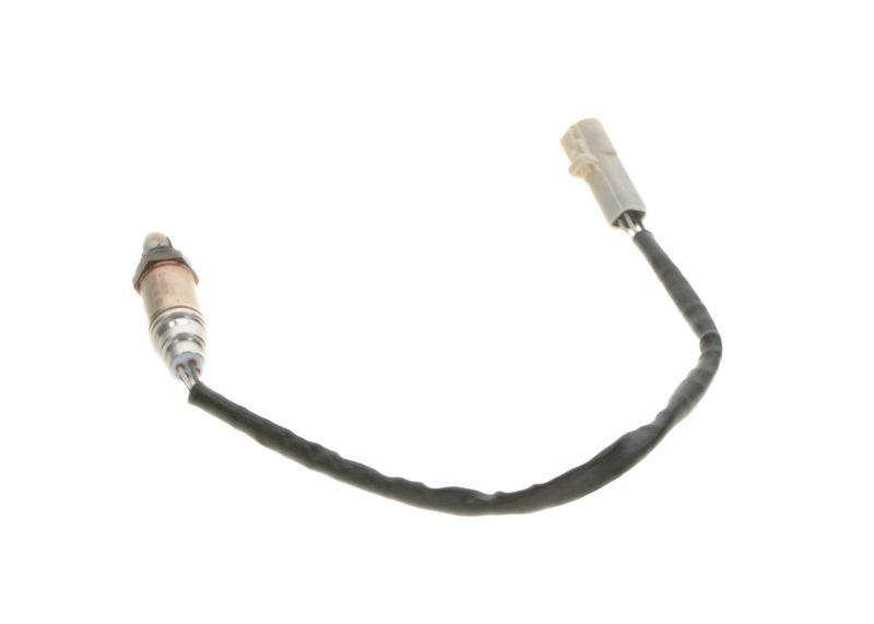 Sonde lambda BOSCH 0 258 005 718