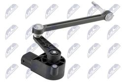 Capteur, correcteur de portée d’éclairage NTY ECX-VW-020