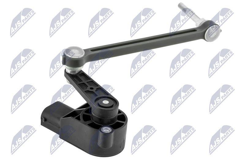 Capteur, correcteur de portée d’éclairage NTY ECX-VW-020
