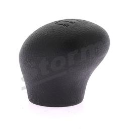 Pommeau STORM QUALITY PARTS 8713001