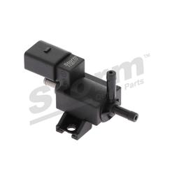Capteur de pression, turbocompresseur STORM QUALITY PARTS 97990