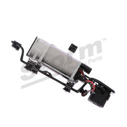 Compresseur, système d'air comprimé STORM QUALITY PARTS 844293ST