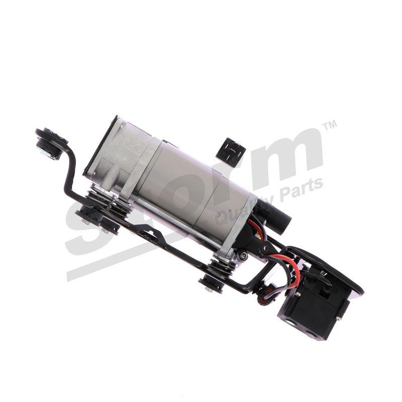 Compresseur, système d'air comprimé STORM QUALITY PARTS 844293ST