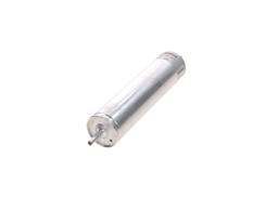 Filtre à carburant BOSCH F 026 402 095