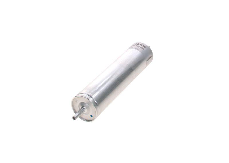 Filtre à carburant BOSCH F 026 402 095