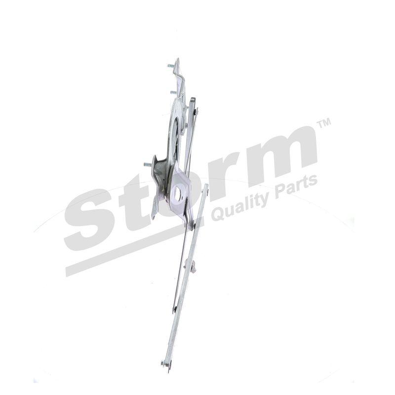 Lève-vitre STORM QUALITY PARTS 87476