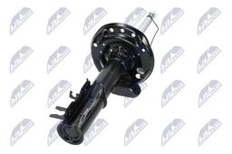 Amortisseur NTY A-PL-035