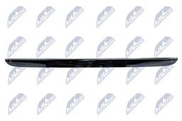 Feu stop additionnel NTY ELP-AU-004