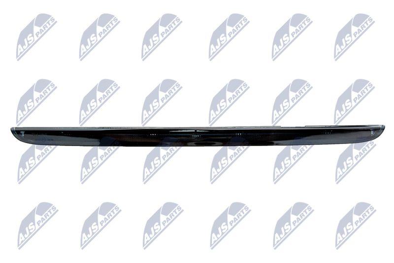 Feu stop additionnel NTY ELP-AU-004