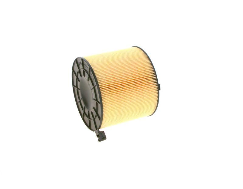 Filtre à air BOSCH F 026 400 425