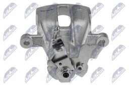 Étrier de frein NTY HZT-AU-043