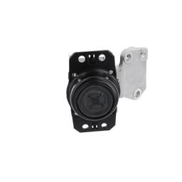 Support moteur CORTECO 80000323