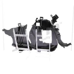 Cache, courroie crantée STORM QUALITY PARTS STO810001