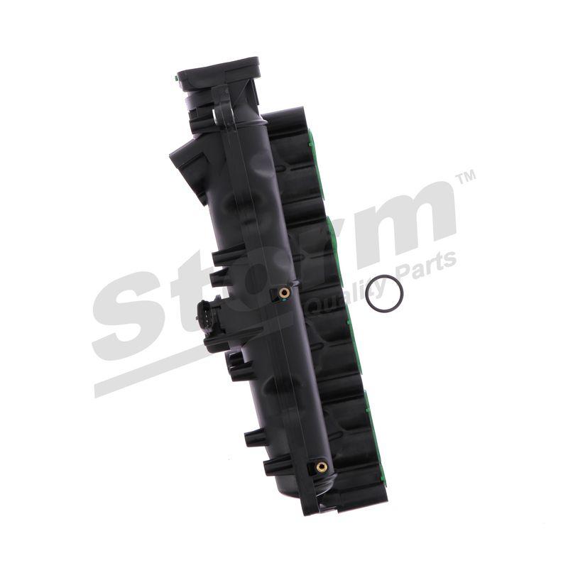 Module de tube d'admission STORM QUALITY PARTS 516520