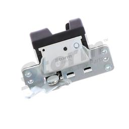 Serrure de hayon STORM QUALITY PARTS 6502004