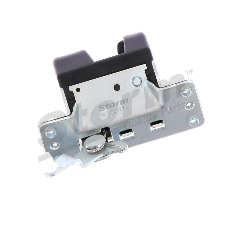 Serrure de hayon STORM QUALITY PARTS 6502004