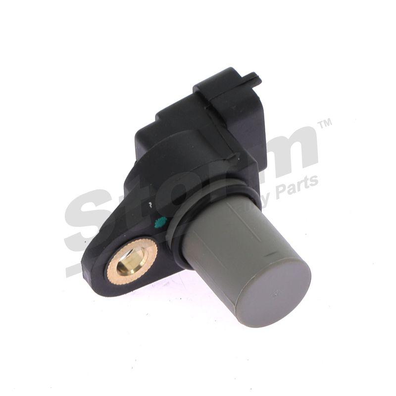 Capteur, position d'arbre à cames STORM QUALITY PARTS 151101