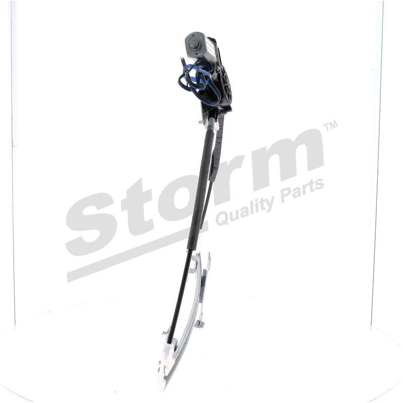 Lève-vitre STORM QUALITY PARTS 11172