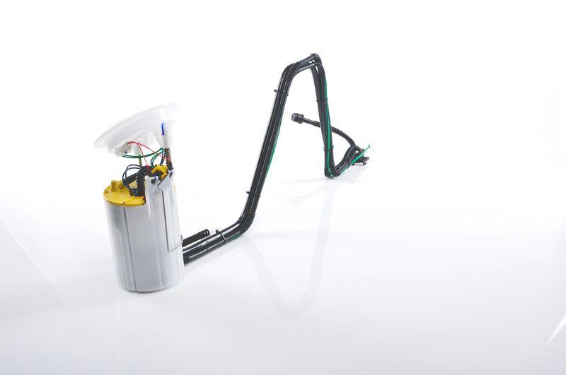 Unité d'injection de carburant BOSCH 0 580 303 134