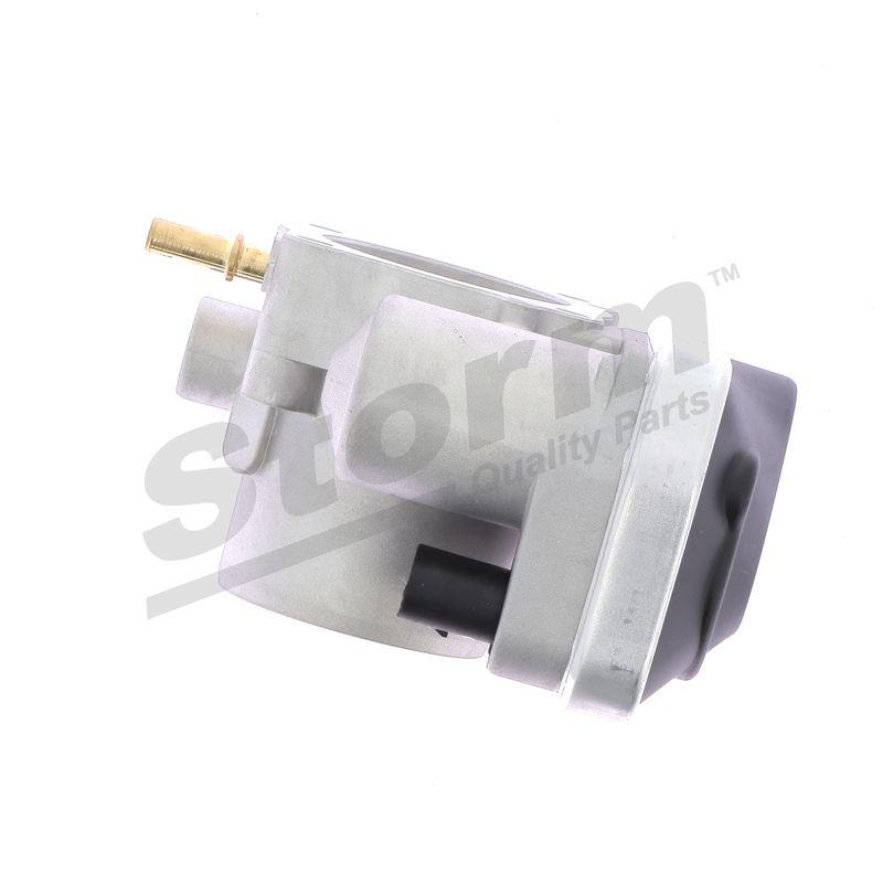 Corps papillon STORM QUALITY PARTS 972112