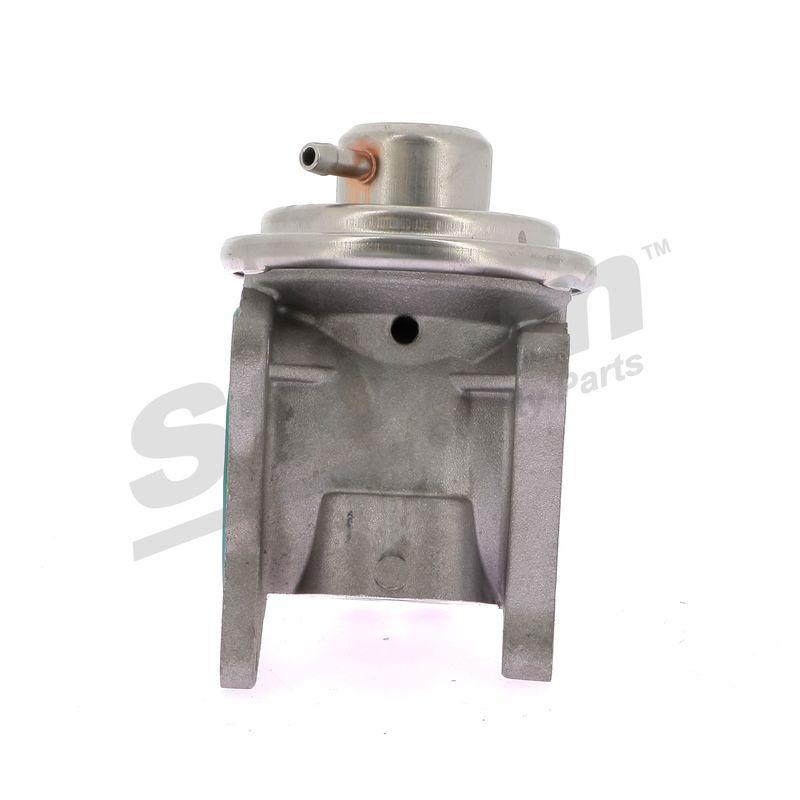 Vanne EGR STORM QUALITY PARTS 9028
