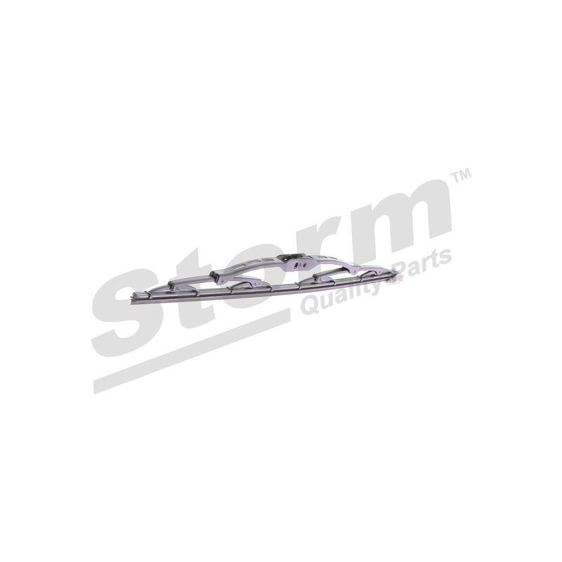 Balai d'essuie-glace STORM QUALITY PARTS 1000500