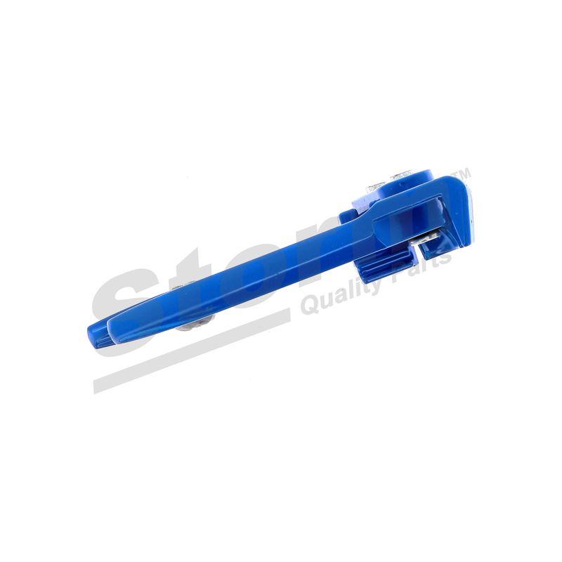 Pince, flexible de frein STORM QUALITY PARTS 889346