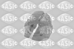 Suspension, stabilisateur SASIC 2300015