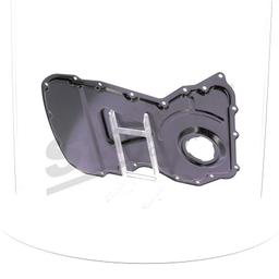 Couvercle de carter de distribution STORM QUALITY PARTS STO255001