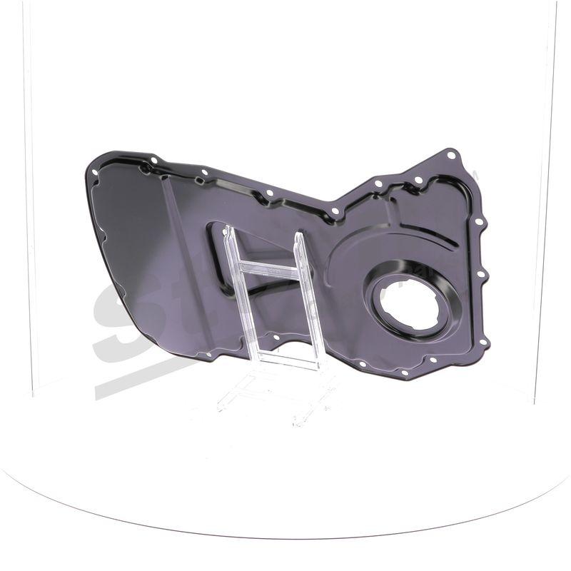Couvercle de carter de distribution STORM QUALITY PARTS STO255001
