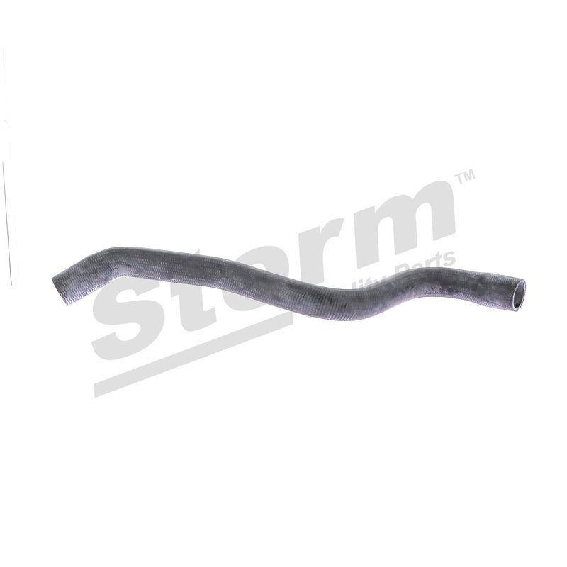 Durite de radiateur STORM QUALITY PARTS F9012