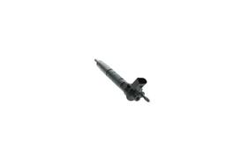 Injecteur BOSCH 0 445 117 017