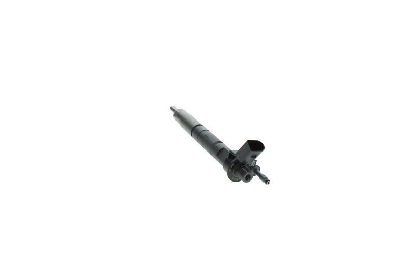 Injecteur BOSCH 0 445 117 017