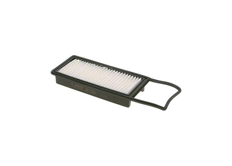 Filtre à air BOSCH 1 987 429 191