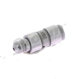 Poussoir de soupape STORM QUALITY PARTS 299702
