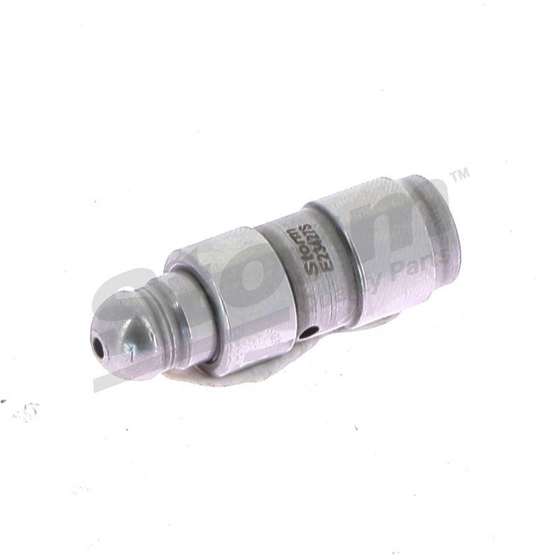 Poussoir de soupape STORM QUALITY PARTS 299702