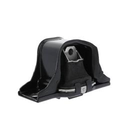 Support moteur CORTECO 80001329