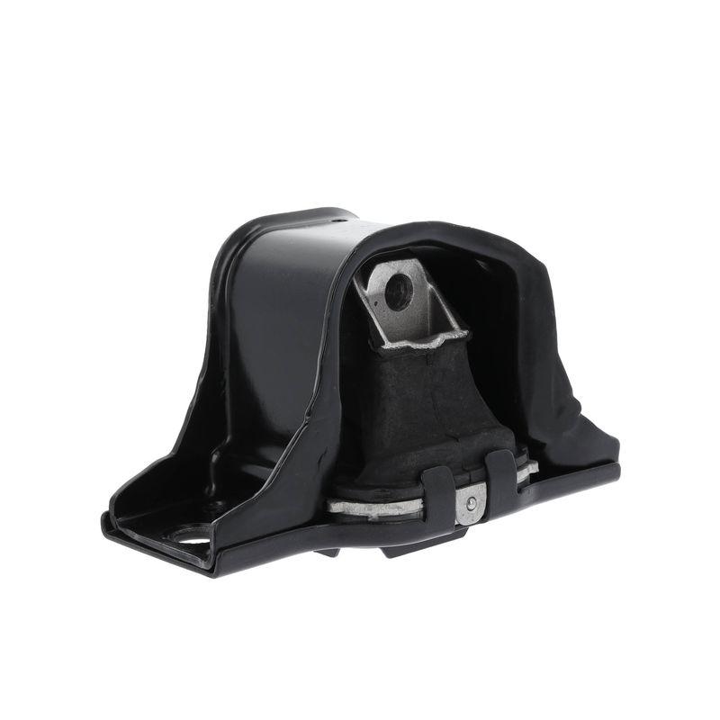 Support moteur CORTECO 80001329
