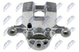 Étrier de frein NTY HZT-NS-008