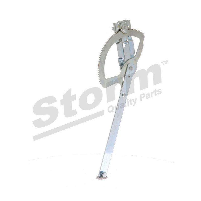 Lève-vitre STORM QUALITY PARTS 500274