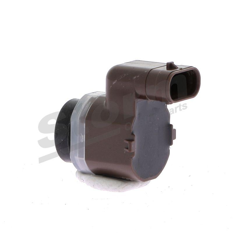 Capteur, aide au stationnement STORM QUALITY PARTS 151115